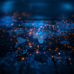 Similar image 22025147