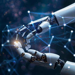 Similar image 22025169