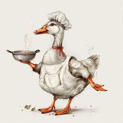 Similar image 22025227