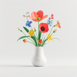 Similar image 22025262