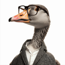 Similar image 22025361