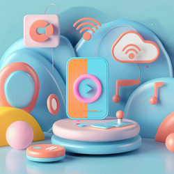 Similar image 22025363