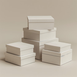 Similar image 22025364