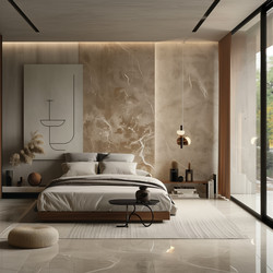 Similar image 22055312