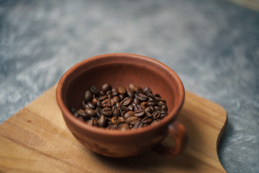 Similar image 22025052