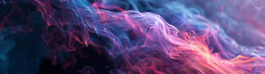 Similar image 22025089