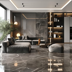 Similar image 22025170