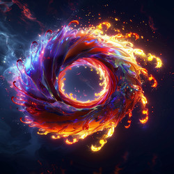 Similar image 22025228