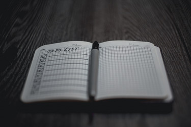 Similar image 22025365