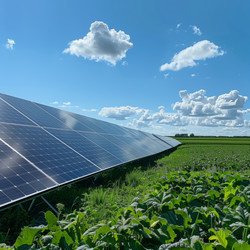 Similar image 22025367