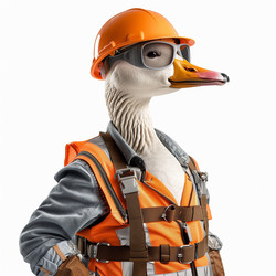 Similar image 22025368