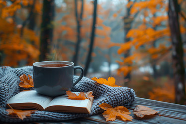 Similar image 22031152