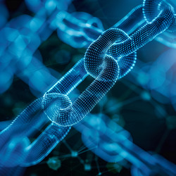 Similar image 22055313