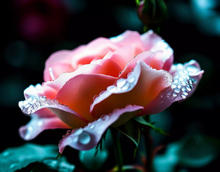 Similar image 22027345