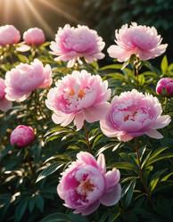 Similar image 22027346