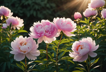 Similar image 22027347