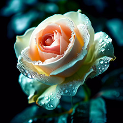 Similar image 22027348