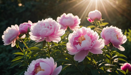 Similar image 22027618