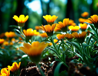 Similar image 22027620