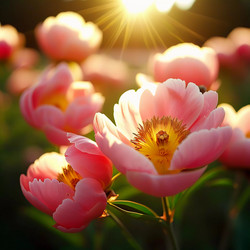 Similar image 22027621