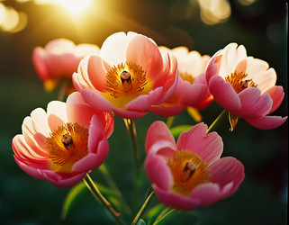 Similar image 22027622