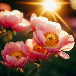 Similar image 22027623