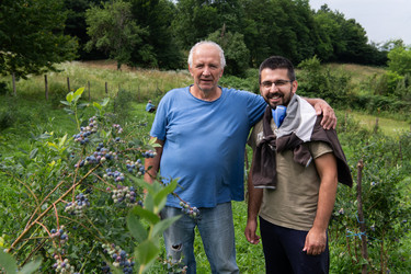 Similar image 22029494