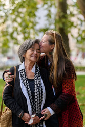 Similar image 22029496