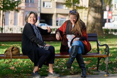 Similar image 22029617