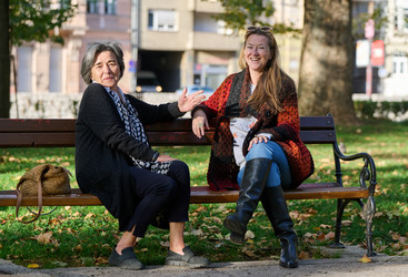 Similar image 22029706