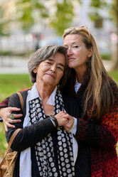 Similar image 22029707