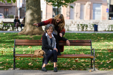 Similar image 22029838