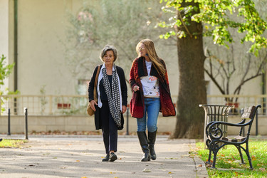 Similar image 22030057