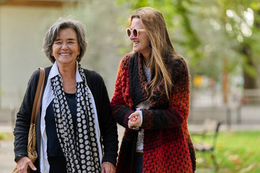 Similar image 22030059