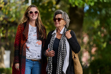 Similar image 22030060