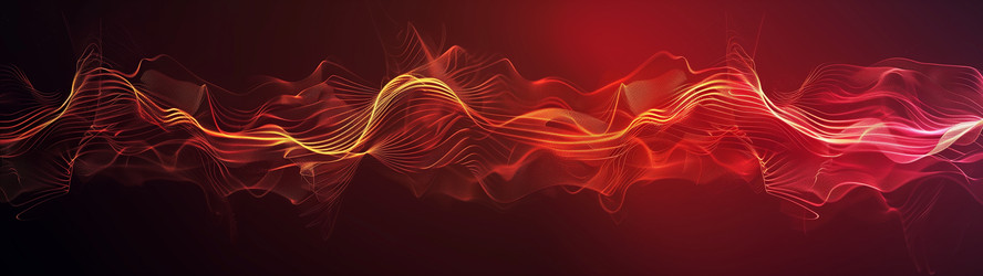 Similar image 22025171