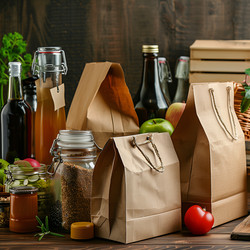 Similar image 22025208