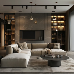 Similar image 22025229