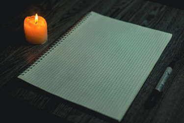 Similar image 22025263