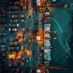 Similar image 22025370