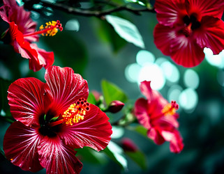 Similar image 22027349