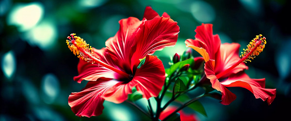 Similar image 22027350