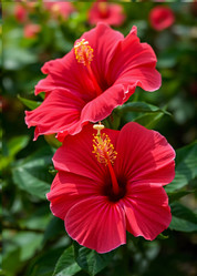 Similar image 22027352