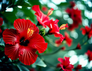 Similar image 22027628