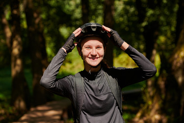 Similar image 22038801