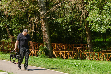 Similar image 22039348