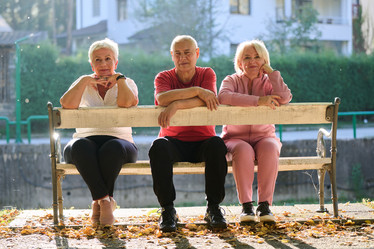 Similar image 22039350