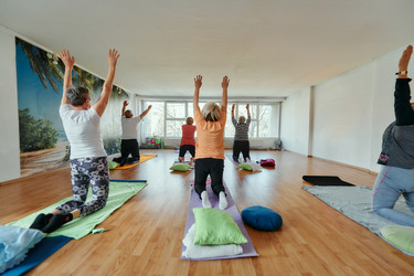 Similar image 22039605