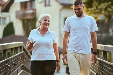 Similar image 22039607