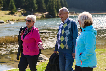 Similar image 22039807